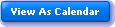 View As Calendar